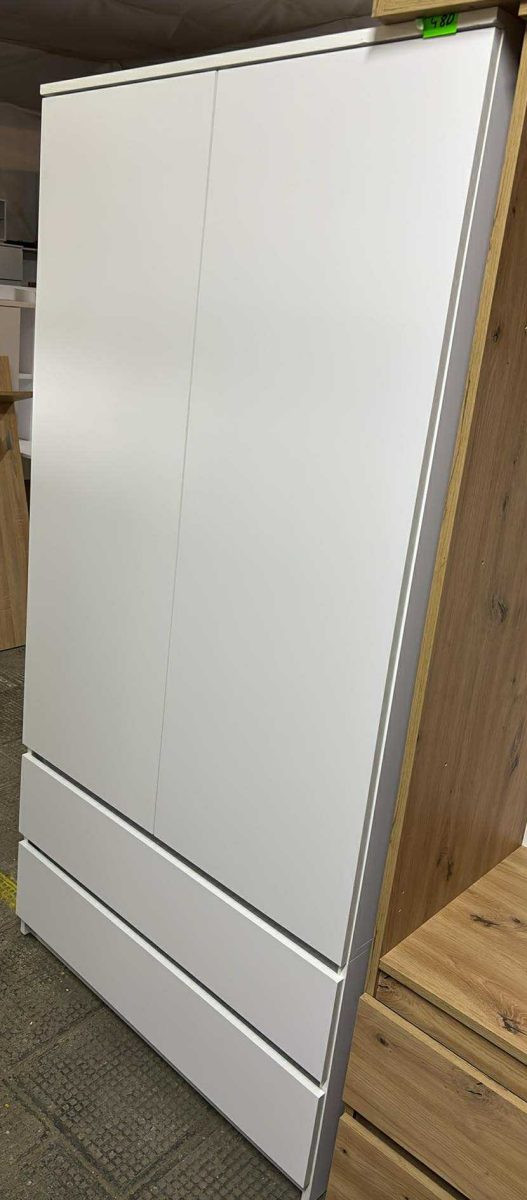 6453287a-7e50-4710-80f1-34418a598322